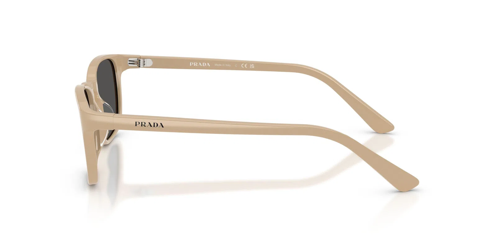 Prada D13SU Sunglasses - view 12